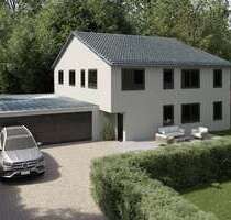 Grundstück zu verkaufen in Haimhausen Ottershausen 820.000,00 € 813 m² - Haimhausen / Ottershausen