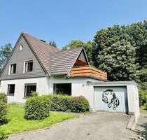 Haus zum Kaufen in Nümbrecht 398.000,00 € 154 m²