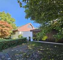 Haus zum Kaufen in Trossingen 519.000,00 € 197.24 m²
