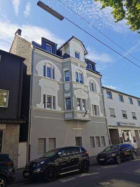 Foto - Wohnung zum Mieten in Bochum 400,00 € 63 m²