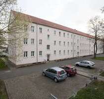 Garage zu vermieten in Merseburg 35,00 €