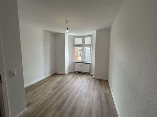 Foto - Wohnung zum Mieten in Essen 450,00 € 61.6 m²
