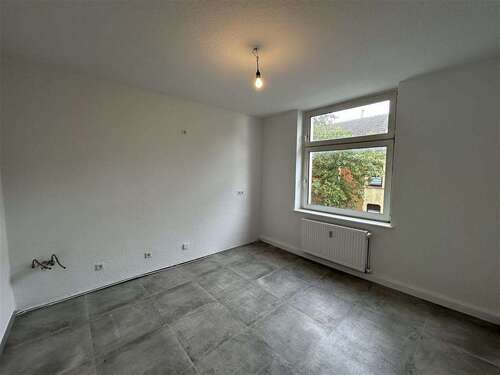 Foto - Wohnung zum Mieten in Essen 550,00 € 61.6 m²