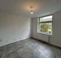 Wohnung zum Mieten in Essen 550,00 € 61.6 m²