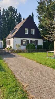 Foto - Haus zum Kaufen in Krefeld 525.000,00 € 100 m²