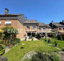 Haus zum Kaufen in Dortmund 299.000,00 € 145 m²