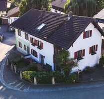 Haus zum Kaufen in Oberflossing 290.000,00 € 197.85 m²