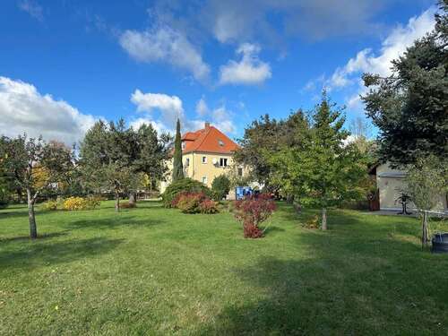 Foto - Grundstück zu verkaufen in Niesky 49.000,00 € 870 m²