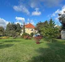 Grundstück zu verkaufen in Niesky 49.000,00 € 870 m²