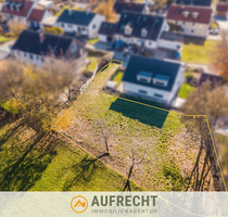 Grundstück zu verkaufen in Erdweg 429.800,00 € 612 m²