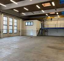 Halle in Korschenbroich 3.584,50 € 355 m²