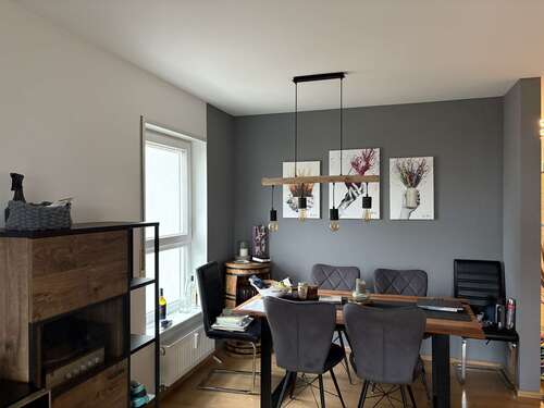 Foto - Wohnung zum Mieten in Waghäusel 1.100,00 € 88.9 m²