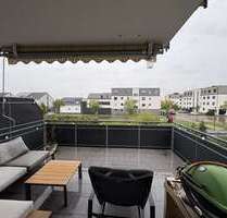 Wohnung zum Mieten in Waghäusel 1.050,00 € 88.9 m²