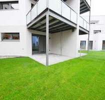 Wohnung zum Mieten in Dachau 1.200,00 € 67.55 m²