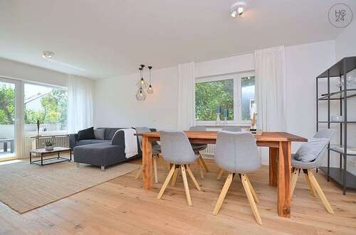 Foto - Wohnung zum Mieten in Stuttgart 2.280,00 € 85 m²