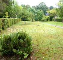 Grundstück zu verkaufen in Hamburg 1.320.000,00 € 1381 m²