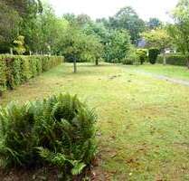 Grundstück zu verkaufen in Hamburg 1.320.000,00 € 1381 m²