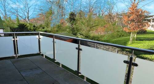 Foto - Wohnung zum Mieten in Hagen 1.200,00 € 108 m²