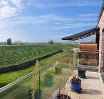 Wohnung zum Kaufen in Glückstadt 499.000,00 € 104 m²