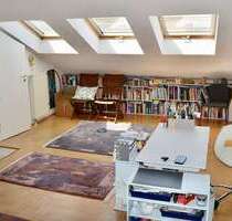 Haus zum Kaufen in Bad Vilbel 629.000,00 € 137.5 m²