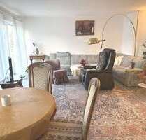 Wohnung zum Mieten in Bammental 820,00 € 82.93 m²