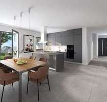 Haus zum Kaufen in Brunnthal 1.075.000,00 € 159.44 m²