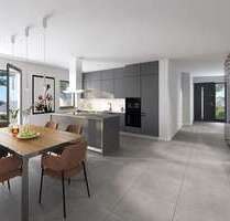 Haus zum Kaufen in Brunnthal 1.075.000,00 € 159.44 m²