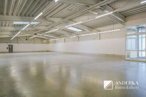 Foto - Einzelhandel in Günzburg 1.250.000,00 € 363.25 m²