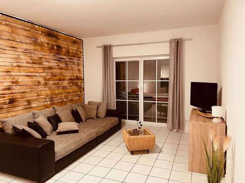 Foto - Wohnen auf Zeit in Delitzsch 1.600,00 €