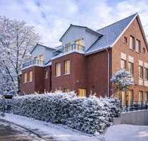 Wohnung zum Kaufen in Hamburg 1.280.000,00 € 130 m²