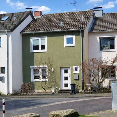 Foto - Haus zum Kaufen in Köln Poll 560.000,00 € 85 m²