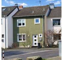 Haus zum Kaufen in Köln Poll 560.000,00 € 85 m² - Köln / Poll