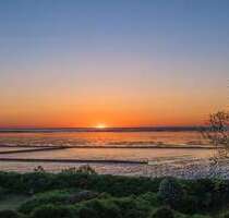 Haus zum Kaufen in Sylt-Ost Keitum 2.500.000,00 € 114 m² - Sylt-Ost / Keitum