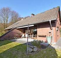 Haus zum Kaufen in Wohltorf 449.000,00 € 115 m²