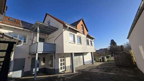 Foto - Haus zum Kaufen in Rosbach vor der Höhe 767.000,00 € 260 m²