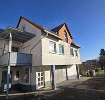 Haus zum Kaufen in Rosbach vor der Höhe 767.000,00 € 260 m²