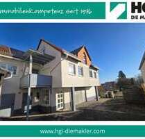 Haus zum Kaufen in Rosbach vor der Höhe 767.000,00 € 260 m²