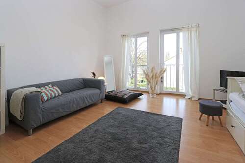 Foto - Haus zum Kaufen in Hamburg 1.000.000,00 € 143 m²