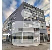 Büro in Vilshofen 1.850,00 € 170.5 m²