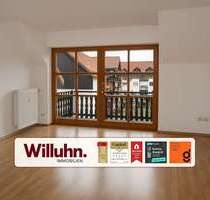 Wohnung zum Kaufen in Leuna 133.000,00 € 73.5 m²