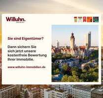 Wohnung zum Kaufen in Leuna 133.000,00 € 73.5 m²