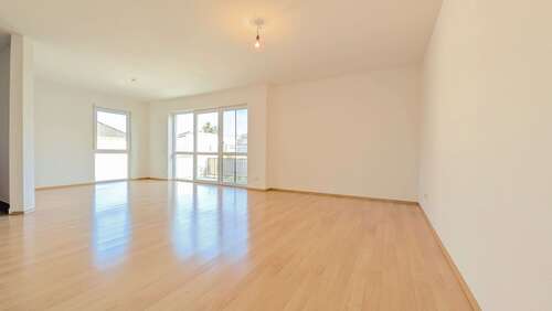 Foto - Wohnung zum Mieten in Wiesbaden 1.190,00 € 84 m²