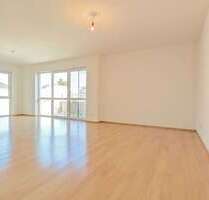 Wohnung zum Mieten in Wiesbaden 1.190,00 € 84 m²