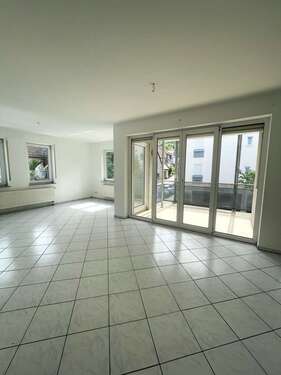 Foto - Wohnung zum Mieten in Alsbach-Hähnlein 735,00 € 71.91 m²