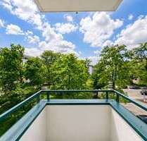 Wohnung zum Mieten in München 877,44 € 49.35 m²