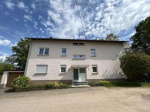 Foto - Wohnung zum Kaufen in Wadgassen 199.000,00 € 89.34 m²