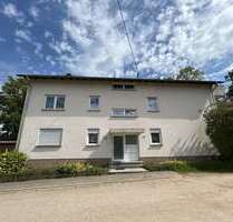 Wohnung zum Kaufen in Wadgassen 199.000,00 € 89.34 m²
