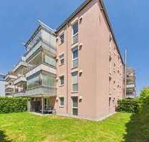 Wohnung zum Kaufen in Dachau 745.000,00 € 97.5 m²