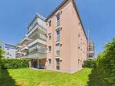 Wohnung zum Kaufen in Dachau 745.000,00 € 97.5 m²