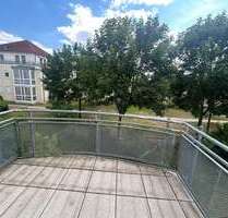 Wohnung zum Mieten in PetershagenEggersdorf 600,00 € 44.15 m² - Petershagen/Eggersdorf